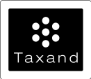 08 de enero de 2016 Noticias Taxand Decreto con Rango, Valor y Fuerza de Ley de Impuesto a las Grandes Transacciones Financieras. En la Gaceta Oficial Extraordinaria Nº 6.