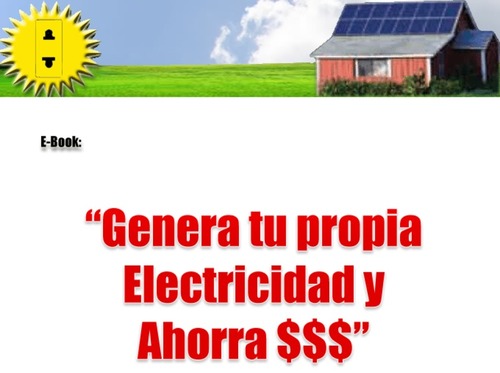 Full version is >>> HERE <<< Getting Cheapest Instant Access Curso De Energia Solar Fotovoltaica - Details Getting cheapest instant access curso de energia solar fotovoltaica - details Learn more >>