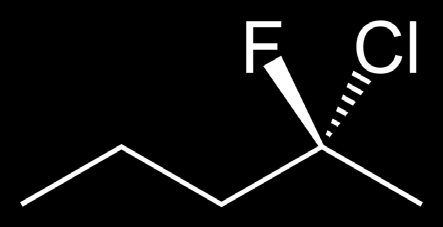 idrocarburos Tipos de Fórmulas Químicas (ejemplos)
