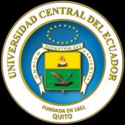 UNIVERSIDAD CENTRAL DEL ECUADOR EL HONORABLE CONSEJO UNIVERSITARIO DE LA UNIVERSIDAD CENTRAL DEL ECUADOR CONSIDERANDO: Que, el artículo 350 de la Constitución de la República dispone que el Sistema