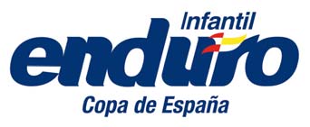 RFME Copa de España de Enduro Infantil Fecha Entidad Organizadora Fed. Localidad 85cc 65cc. Open Fem.