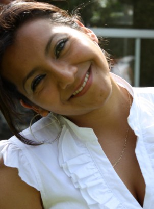 LILIANA HERNÁNDEZ ARESTIGUI MEXICANA LILIANA.HERNANDEZ@CECAPFI.