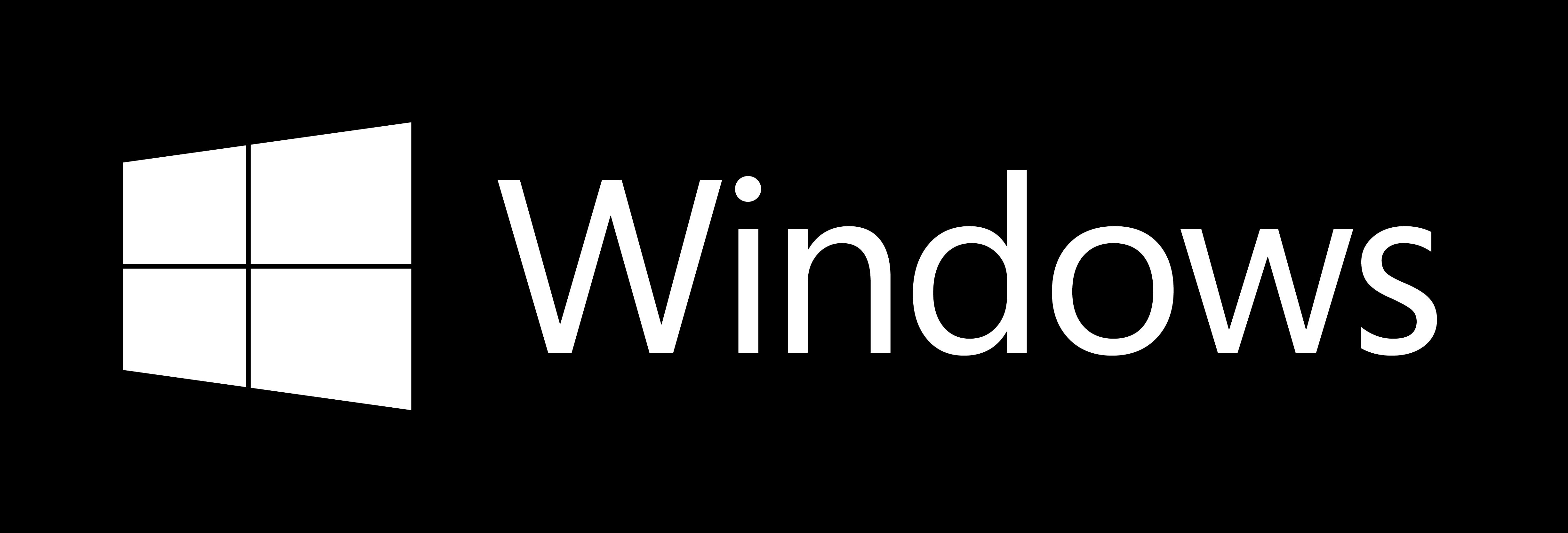 Microsoft Windows Microsoft creó el sistema operativo Windows a mediados de 1980.