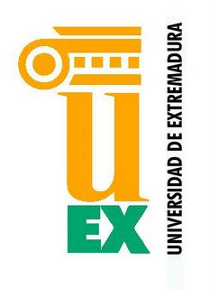 Universidad de Extremadura Escuela Politécnica Ingeniería Informática PROYECTO FI DE CARRERA Implementación de