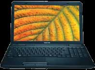 Tecnología en movimiento LAPTOPS Laptop Presario CQ43-172LA CM-21243334-5 Laptop HP PAVILION G4-1069LA CM-21243313-16 Netbooks Netbook ACER AOD257-1890 CM-2121215-7 10.