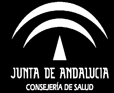 El Proyecto para la Humanización de la Atención Perinatal en Andalucía se comienza a desarrollar en el marco del Convenio entre el Ministerio de