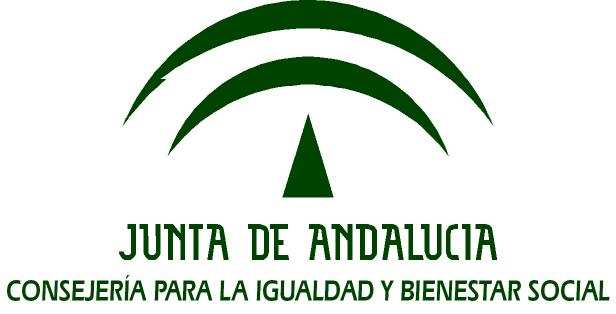 Servicio Postadopción de Andalucía www.postadopcionandalucia.