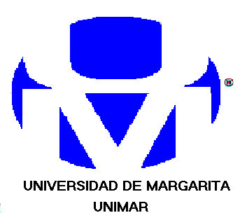 UNIVERSIDAD DE MARGARITA REGLAMENTO DEL SERVICIO COMUNITARIO DEL
