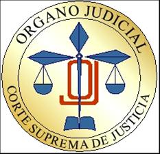ÓRGANO JUDICIAL CORTE SUPREMA DE JUSTICIA Labor Jurisdiccional de los Juzgados Especializados de Instrucción, Tribunales Especializados de Sentencia y Cámara