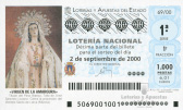 18 de abril de 1998. Entierro de la sardina. Murcia. Desde 1851, declarado de interés turístico nacional.