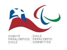 El torneo se desarrollará en 5 fechas que se distribuyen de la siguiente forma: las primeras cuatro fechas se llevarán a cabo en diferentes ciudades de Chile; y una quinta fecha donde se disputará la