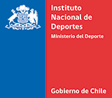 CAMPEONATOS NACIONALES PARALIMPICOS 2016 3 CAMPEONATO NACIONAL DE BASQUETBOL EN SILLA DE RUEDAS 2016-2017 INTRODUCCIÓN Y BASES El presente año el "Comité Paralímpico de Chile ha decidido organizar el