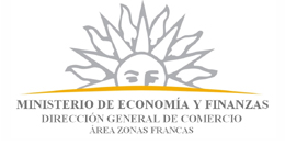 CONTRIBUCIÓN AL EMPLEO EN 2014 Censo de Zonas Francas 2014 ANÁLISIS DE LA OCUPACIÓN EN ZONAS