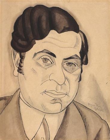 Ramón Gómez de la Serna (Madrid 1888 Buenos Aires 1963) Principal introductor de las vanguardias en España, fundó la revista Prometeo y se caracterizó por su original personalidad y una obra muy