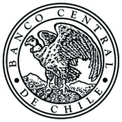 BANCO CENTRAL DE CHILE Santiago, 29 de abril de 2016 CIRCULAR Nº 943 MODIFICA CAPÍTULO XIV DEL MANUAL DE PROCEDIMIENTOS Y FORMULARIOS DE INFORMACIÓN DEL COMPENDIO DE NORMAS DE CAMBIOS INTERNACIONALES.