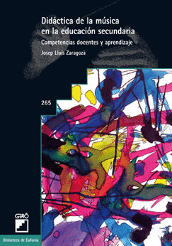 Artículo Estilos de aprendizaje: pautas metodológicas para trabajar en el aula, de P. Martínez Ceijó Revista Complutense de Educación. Vol. 19, nº 1, 2008, págs, 77-94.