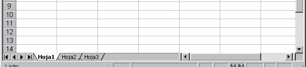 Prácticas de Introducción a los Computadores Curso 2001-2002 1 EXCEL Introducción Excel es una hoja de cálculo.
