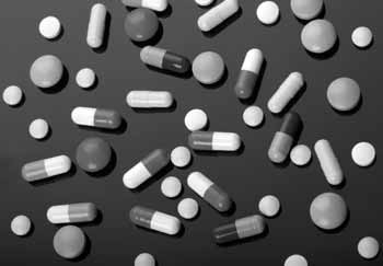 Efecto acumulativo: cuando una persona es incapaz de metabolizar una dosis de un fármaco antes de recibir la siguiente.