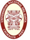 Universidad Nacional del Santa FACULTAD DE INGENIERIA E.A.P de Ingeniería de Sistemas e Informática NETBEANS 7.