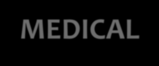 40 ASISTENCIA MEDICA PRIMARIA GRATUITA EPS MEDICAL SERVICIOS GRATUITOS OFRECIDOS Orientación Médica Telefónica 24 HORAS. Visitas Medicas a Domicilio por Emergencia.