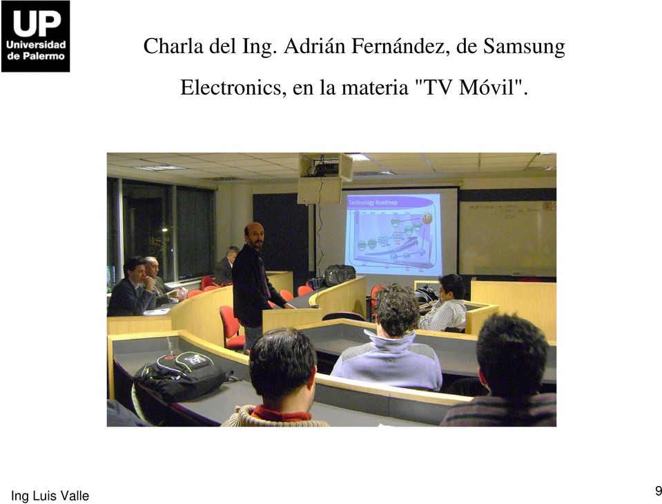 Samsung Electronics,