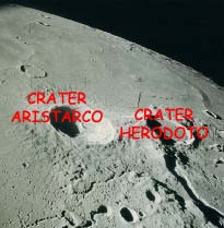 Primeros modelos del Universo Siglo VI AC: Pitágoras y Tales de Mileto especulan sobre una Tierra redonda. La Trigonometría y la Geometría como herramientas astronómicas 330 AC Aristóteles.