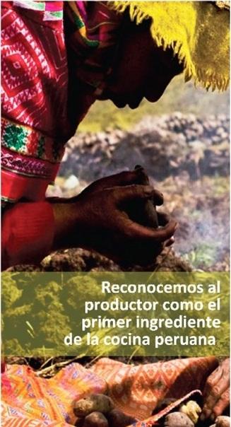 2013, año agrario en Perú Año de la Inversión para el Desarrollo Rural y la Seguridad Alimentaria 2013, Año