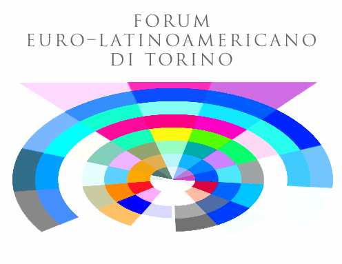 Forum Euro-Latinoamericano de