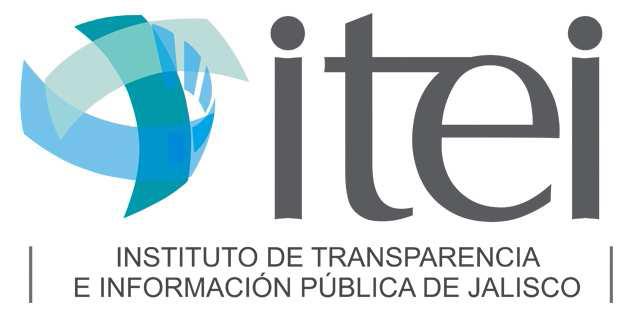 Instituto de Transparencia e Información Pública de Jalisco Se realizo el Foro Nacional en Transparencia y
