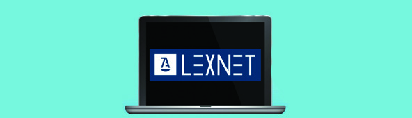 Todo lo que debes saber de Lexnet http://www.abogacia.es/site/aca/descargate-e-instala-el-software-de-aca/ 8 Cuándo debo empezar, como letrado, a utilizar Lexnet?