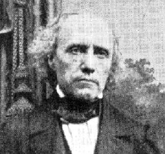 GUSTAV THEODOR FECHNER (1801 1887 Hombre brillante, complejo e inusual. Boring (1957).- manifestaba que Fechner llegó a compartir algunas de las características de la personalidad de su padre.