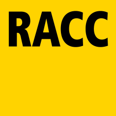 El RACC alerta de la importancia de los accidentes de tráfico en el colectivo de los conductores menores de 29 años Cada semana 1 joven muere o resulta herido grave en accidente de tráfico en