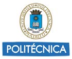 ETSI AERONÁUTICA Y DEL ESPACIO UNIVERSIDAD POLITÉCNICA DE MADRID PR-CL-001.- COORDINACIÓN DE LAS ENSEÑANZAS GUÍA DE APRENDIZAJE CURSO 2016/17 ÍNDICE 1. DESCRIPCIÓN DE LA ASIGNATURA 2.