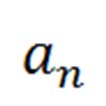 Componente Tangencial y Normal de la Aceleración. Por lo tanto es debida a la variación de la rapidez de la partícula respecto al tiempo.