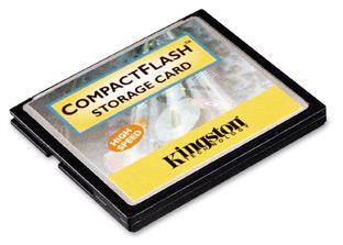 Vonkajšie pamäťové média 41/39 USB čítačka MS PC card