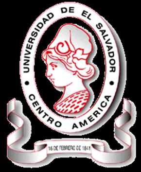 UNIVERSIDAD DE EL SALVADOR FACULTAD DE MEDICINA ESCUELA DE MEDICINA COMPARACIÓN DE RESULTADOS CLINICOS DEL TRATAMIENTO