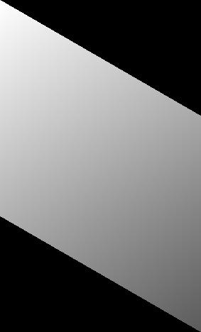 T1 hexagonal Montante del panel superior alineado con montante del panel inferior T1 punta mecha 2 T1 hexagonal T1