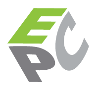 EPCglobal Estándares Desarrollo de estándares creado y dirigido por usuarios finales Protocolo de interfaz