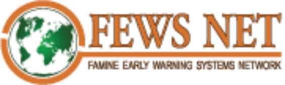 1 of 7 Publicado en Famine Early Warning Systems Network (http://www.fews.