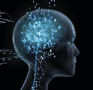 Inteligencia Artificial La IA es la rama de la ciencia de la computación que se ocupa de la automatización de la conducta inteligente.