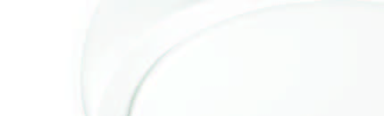 ocho design _ Josep Patsí PUR 14 PMMA Blanco White Blanc Weiß Bianco Branco Белый Sistema de doble iluminación independiente Independent double lighting system ENERGY SAVING M1 Difusor acrílico opal