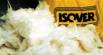TECH Loose Wool EX (NROC 511) Criogenia Lana de roca a granel para aislamiento térmico en industria, totalmente exenta de materias orgánicas y aceites minerales.