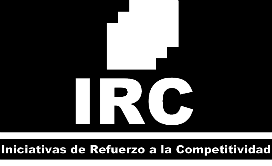 www.irc-chiapas.