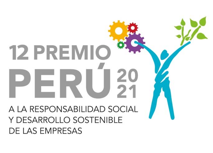 El sector minero formal en el Perú Las Empresas Mineras Actuan con su Entorno De: Metodología: Concurso por categorías. Inicio: 2004 25% de los 128 otorgados a la fecha son mineras.