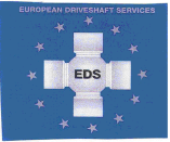 Emblema protegido Signo solicitado Protegido en virtud de QO0927 Marca de la UE n.