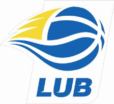 REGLAMENTO DE LA LIGA URUGUAYA DE BÁSQUETBOL 2010 /2011 Art. 1º. - La Liga Uruguaya (en adelante la Liga) es el Torneo Oficial organizado por el Consejo de Clubes de la Liga Uruguaya de básquetbol.