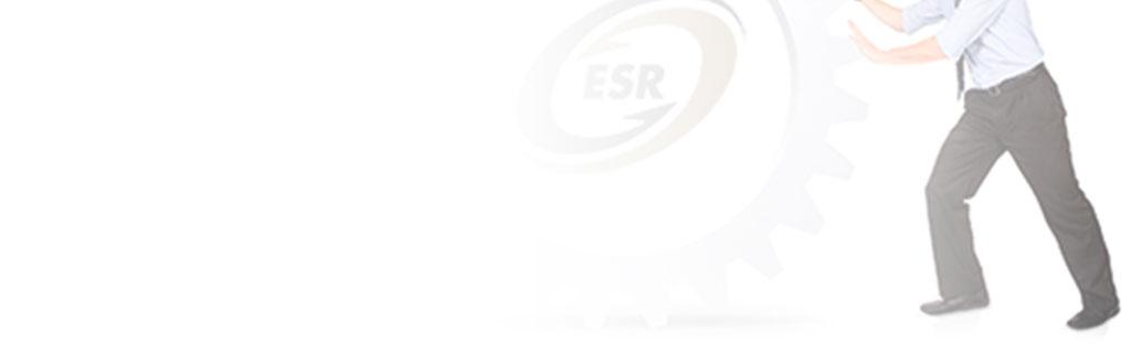 Qué es? El Distintivo ESR es un reconocimiento otorgado anualmente en México por el Centro Mexicano para la Filantropía (Cemefi) yaliarse.