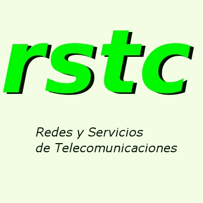 Redes y Servicios de Telecomunicaciones Tema 5. Introducción al Teletráfico y a la Teoría de Colas Bertsekas: 3.1, 3.2, 3.3. Iversen: 1.1, 1.