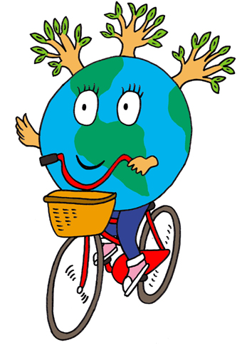 Oficina Municipal de la Bicicleta de Leganés Eje Educativo Programa Municipal de Desplazamientos Escolares a Pie y en Bici Curso de Formación para Profesorado Movilidad Escolar a Pie y en Bicicleta.