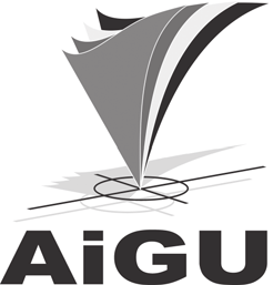 www.aigu.org.